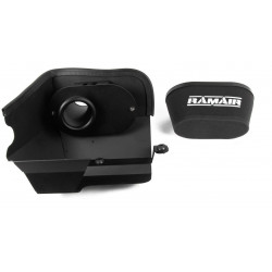 Спортна въздушна система RAMAIR за Audi SQ2 (GA) 2.0 TFSI 2018-2021