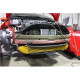 Интеркулери за конкретен модел Ford Fiesta ST 180 Performance Интеркулер, 2013+ | race-shop.bg