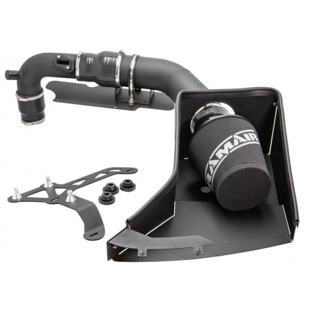 Спортни въздушни системи Спортна въздушна система RAMAIR за Audi TT (8J) 2.0 TFSI (EA113) 2006-2014 | race-shop.bg