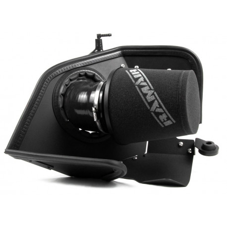 Спортни въздушни системи Спортна въздушна система RAMAIR за Audi TT 2.0 TFSI 2014-2021 | race-shop.bg