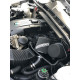 E87 Спортна въздушна система RAMAIR за BMW 1M (E87) 3.0T (N54) 2011-2012 | race-shop.bg