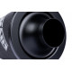 Универсални филтри Универсален Спортен въздушен филтър Ramair с ALU вход 70mm | race-shop.bg
