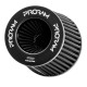 Универсални филтри Универсален Спортен въздушен филтър PRORAM 76mm | race-shop.bg