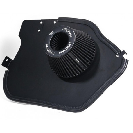 Transporter PRORAM интейк за VW Transporter (T6) 2.0 TDI 2015-2022 | race-shop.bg