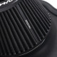 Transporter PRORAM интейк за VW Transporter (T6) 2.0 TDI 2015-2022 | race-shop.bg