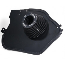 PRORAM performance air intake for VW Caravelle (T5) 2.0 TDI 2010-2015