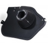 Спортна въздушна система PRORAM Audi/Seat/Skoda/VW 2.0 TFSI K03 (Stage 2 90mm)