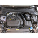 A1 PRORAM performance air intake for Audi A1 (GB) 35 TFSI (1.5 TSI) 2018-2021 | race-shop.bg