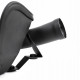 Leon PRORAM интейк за Seat Leon (MK3) 1.5 TSI 2018-2021 | race-shop.bg