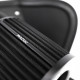 Leon PRORAM интейк за Seat Leon (MK3) 1.5 TSI 2018-2021 | race-shop.bg