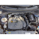 Leon PRORAM интейк за Seat Leon (MK3) 1.5 TSI 2018-2021 | race-shop.bg
