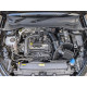 Leon PRORAM интейк за Seat Leon (MK3) 1.5 TSI 2018-2021 | race-shop.bg