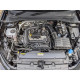 Leon PRORAM интейк за Seat Leon (MK3) 1.5 TSI 2018-2021 | race-shop.bg
