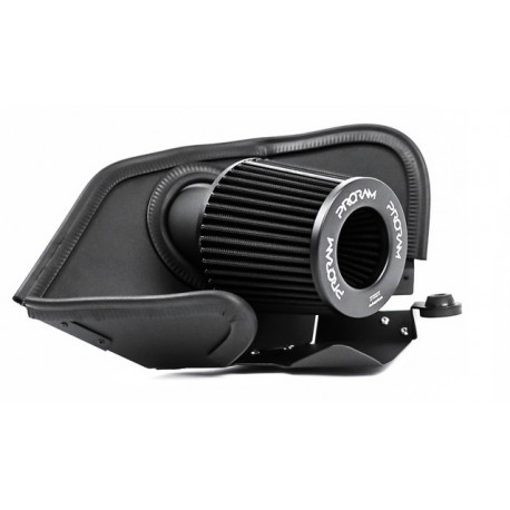 SIMOTA & MISHIMOTO & RAMAIR & FORGE PRORAM интейк за VW Golf (MK8) 1.5 eTSI 2020-2022 | race-shop.bg