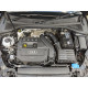 SIMOTA & MISHIMOTO & RAMAIR & FORGE PRORAM интейк за VW Golf (MK8) 1.5 eTSI 2020-2022 | race-shop.bg