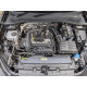 SIMOTA & MISHIMOTO & RAMAIR & FORGE PRORAM интейк за VW Golf (MK8) 1.5 eTSI 2020-2022 | race-shop.bg