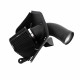 T-Cross PRORAM интейк за VW T-Cross 1.5 TSI 2020-2021 | race-shop.bg