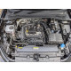 T-Cross PRORAM performance air intake for VW T-Cross 1.5 TSI 2020-2021 | race-shop.bg