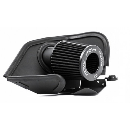 Tiguan PRORAM интейк за VW Tiguan (AD) 1.5 TSI 2017-2021 | race-shop.bg