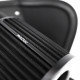 Tiguan PRORAM интейк за VW Tiguan (AD) 1.5 TSI 2017-2021 | race-shop.bg