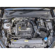 Tiguan PRORAM performance air intake for VW Tiguan (AD) 1.5 TSI 2017-2021 | race-shop.bg