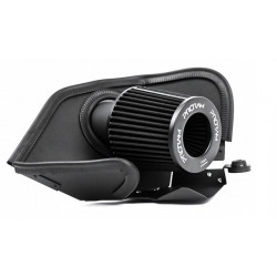 PRORAM performance air intake for VW Polo (AW) 1.0 MPI 2017-2021