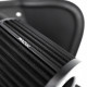 Polo PRORAM performance air intake for VW Polo (AW) 1.0 MPI 2017-2021 | race-shop.bg