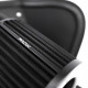 Polo PRORAM performance air intake for VW Polo (AW) 1.5 TSI 2017-2021 | race-shop.bg