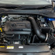 Q3 PRORAM интейк за Audi Q3 2.0 TFSI 2015-2018 | race-shop.bg