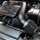 Спортни въздушни системи PRORAM performance air intake for VW Golf (MK7) 2.0 GTI 2013-2021 | race-shop.bg