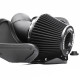 Superb PRORAM интейк за Skoda Superb (3V) 2.0 TSI 2015-2021 | race-shop.bg