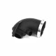 Superb PRORAM интейк за Skoda Superb (3V) 2.0 TSI 2015-2021 | race-shop.bg