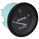 Защитни пяни и аксесоари ATL Прибор за табло за ниво на горивото | race-shop.bg