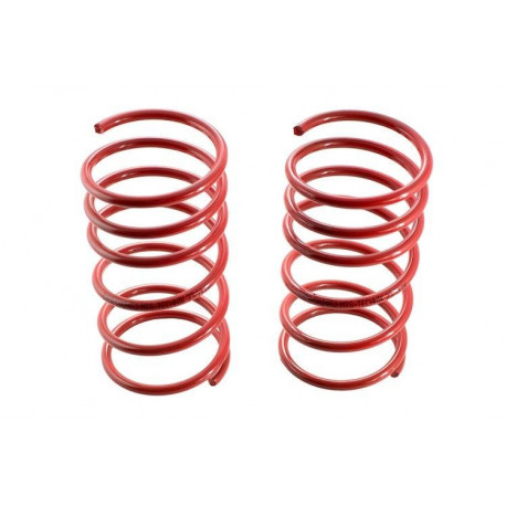 MTS Technik komplet Спортни пружини MTS Technik за Alfa Romeo Spider 09/94 - 04/05, 30 mm / 30 mm | race-shop.bg