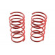 MTS Technik komplet Спортни пружини MTS Technik за Mazda 323 V (BA) 09/94 - 09/98, 60 mm / 60 mm | race-shop.bg