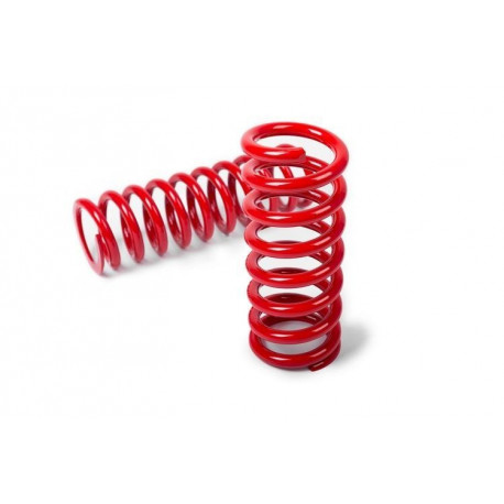 MTS Technik komplet Спортни пружини MTS Technik за Skoda Superb I 2002 - 2008, 30 mm / 30 mm | race-shop.bg