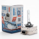 Крушки и ксенонови светлини PHOTON XENON D SERIES D3S ксенонови крушки 42V 35W PK32d-6 6000K (1 бр.) | race-shop.bg