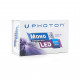 Крушки и ксенонови светлини PHOTON MONO H1 LED крушки +3 PLUS 7000 Lm CAN (2 бр.) | race-shop.bg