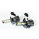 Крушки и ксенонови светлини PHOTON MONO H4 LED крушки +3 PLUS 7000 Lm CAN (2 бр.) | race-shop.bg