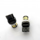 Крушки и ксенонови светлини PHOTON LED EXCLUSIVE SERIES W21/5W крушка 12-24V 21W/5 W3x16q CAN (2 бр.) | race-shop.bg