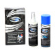 Комплекти за почистване на филтри Комплект за почистване и грижа за спортни въздушни филтри Simota | race-shop.bg