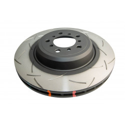 DBA 4000 series T3 DBA42280S (2 pcs)
