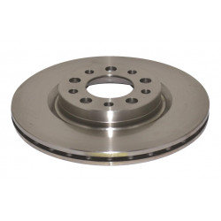 DBA Street Series DBA2299 (2 pcs)