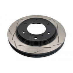 DBA Street Series T2 DBA2208S (2 бр.)