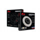 Спирачни дискове и накладки DBA DBA 4000 series T3 DBA42847S (2 pcs) | race-shop.bg