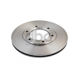 DBA Street Series DBA329 (2 бр.)