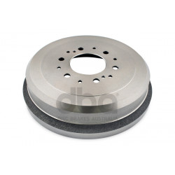 DBA Street Series DBA1743 (2 бр.)