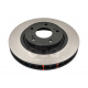 Спирачни дискове и накладки DBA DBA 4000 series DBA4963 (2 бр.) | race-shop.bg