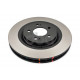 Спирачни дискове и накладки DBA DBA 4000 series DBA42104 (2 бр.) | race-shop.bg