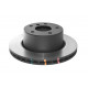 Спирачни дискове и накладки DBA DBA 4000 series DBA4528 (2 бр.) | race-shop.bg